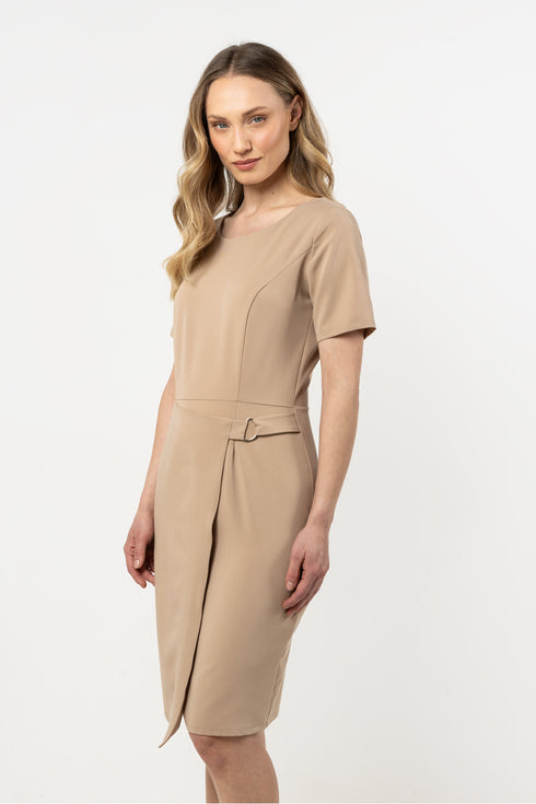 Daydress model 212233